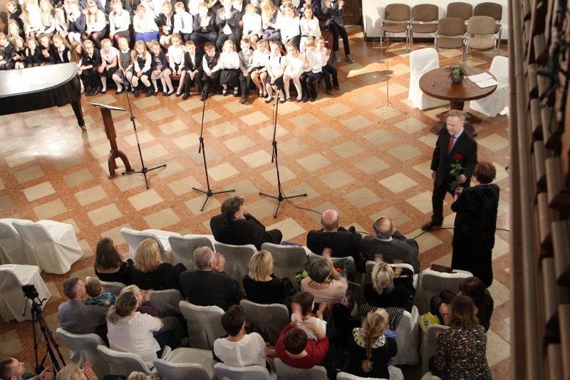 IMG_8469 (1024x683).jpg